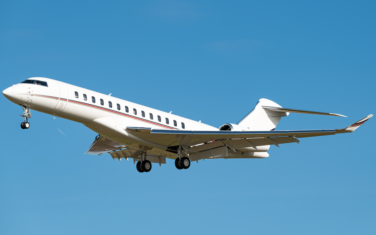 Bombardier Global 7500 — N182QS-Global7500-120823.png